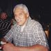 Francisco "Frank" Puente Obituary Photo