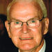 John  F. "Jake" Forkey Obituary Photo