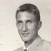 Joseph P. Salvin Obituary Photo