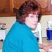 Linda  L. Wall Obituary Photo