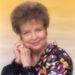 Willa Jean White