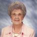 Anna Belle Pittman