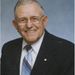 Lloyd E. Surber Obituary Photo