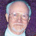 Bernard F. FitzSimons III