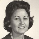Hazel H. Lockwood