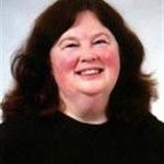 Karen Windau Tyson