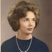 Bobbie Lou Smith Newman