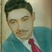 Gossie Delano McKee Obituary Photo