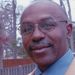 Phillip Crawford Obituary Photo