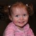 Hailey L. Meddows Obituary Photo