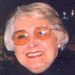 Barbara Williford Obituary Photo