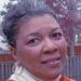 Sharon "Top" Crawford Obituary Photo