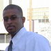 Alex Dominic Bell