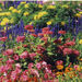 Helen Marion Palmer Argyle Obituary Photo