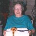 Lessie  I. Gibson Obituary Photo