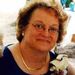 Judith A. Stanisa
