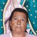 Angelina Ramos Obituary Photo