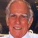 Jack   J. Morgani Obituary Photo