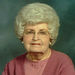 Grace E. Seronko Obituary Photo