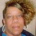 Jacqui Jackson-Hargrove Obituary Photo