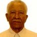 Norman L Campbell Obituary Photo