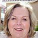 Jayne Ellen Boone