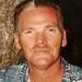Kenneth Boyd  Smith Obituary Photo