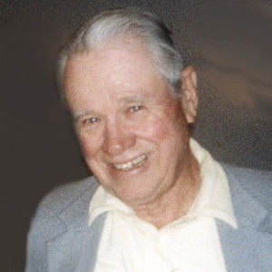 Robert K. "Bob" Eveslage