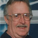 James  Lowe Obituary Photo