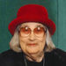 Helen Glenna Sisson Wilkes Obituary Photo