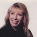 Linda Fries Bennett Ivan Obituary Photo