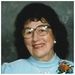 Gladys Marie Sellars