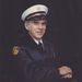 Edward Rastovski Obituary Photo