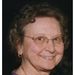 Julia KUTCH Obituary Photo