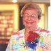 Carrie Mae Lehmann Obituary Photo