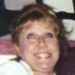 Carol Lyn Alcaraz Obituary Photo