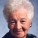 Betty M. Pudschun Obituary Photo