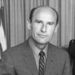 Bert McGee Montague Obituary Photo