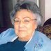 Olga Camps Obituary Photo