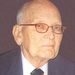 Charles L. Thomsen