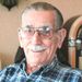 John S. Leavell