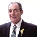 James "Jim" Schultheis Obituary Photo
