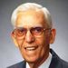 Charles Henry Peebles, Jr.