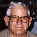 Willburn "Dee" Jackson Obituary Photo
