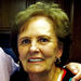 Carolyn S. Travis