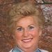 Donna G. Imhoff Obituary Photo