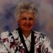 Loryce "Lori" McDonnell Obituary Photo