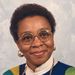 Ophelia Phillips Scott Obituary Photo