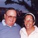 Bob J. Oberman Obituary Photo