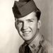 Bobby E. Depudy, Sr., (USAF Ret) Obituary Photo